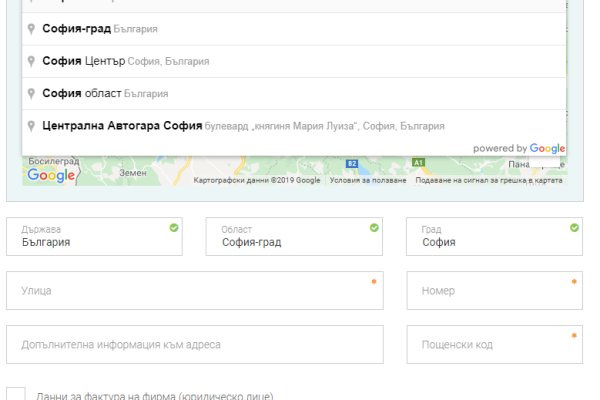 Кракен маркет дарнет только через тор