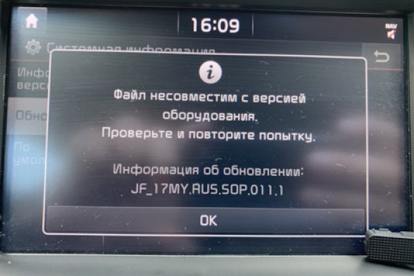 Кракен маркет darknet