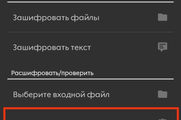 Kra35.cc