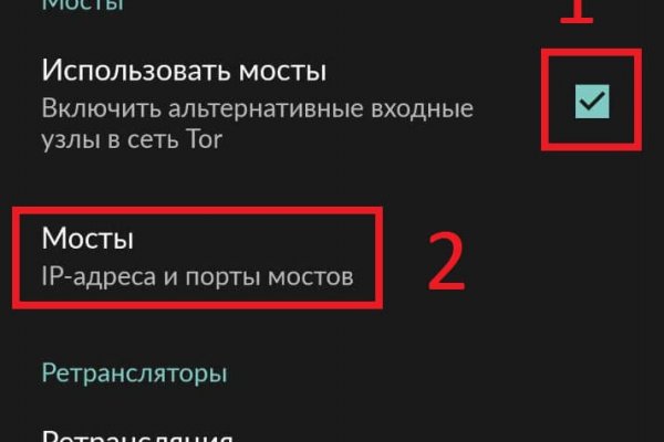 Kra27.at