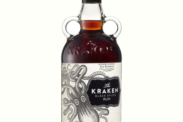 Kraken 13at