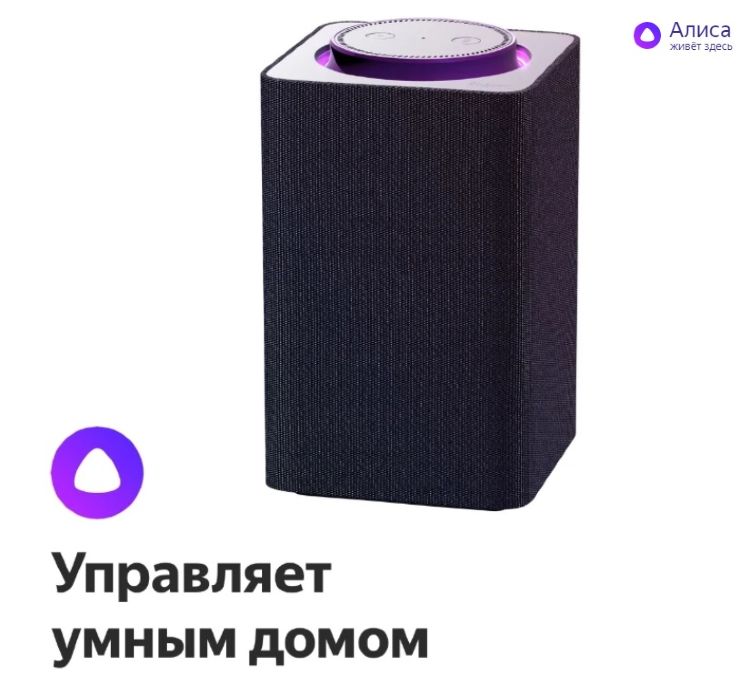 Кракен марке