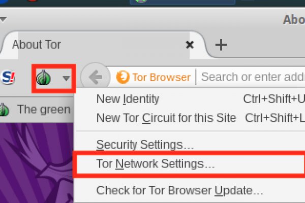 Зеркала сайта кракен tor