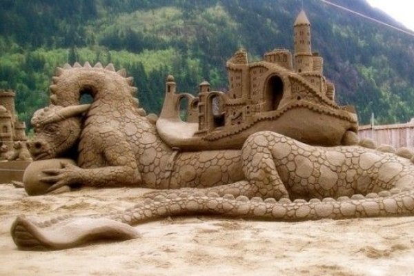 Кракен даркнет рабочая ссылка