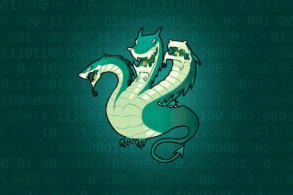 Kraken рабочее зеркало