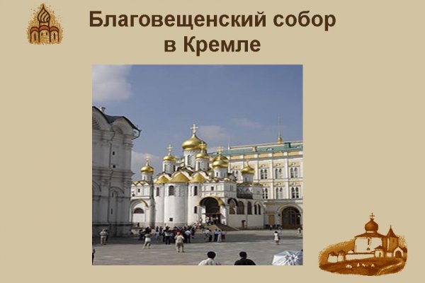 Кракен картель