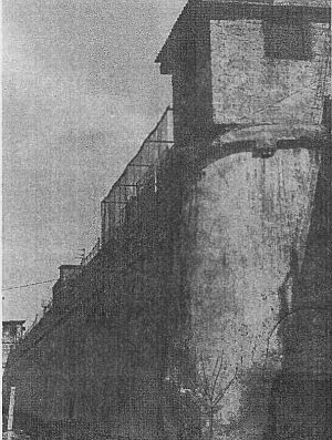 Только через тор кракен